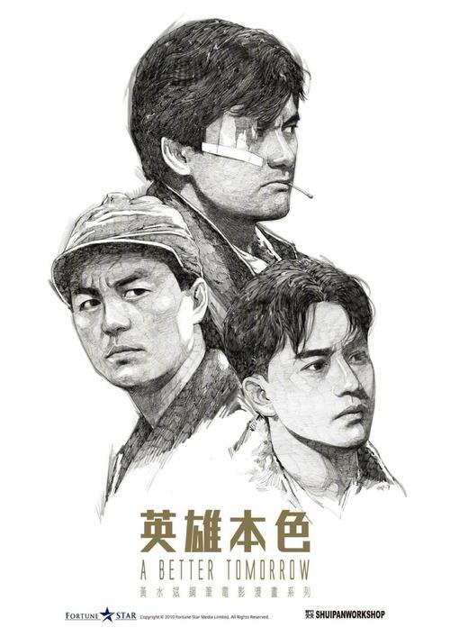怎么购买奥立佛拿撒勒大学文凭